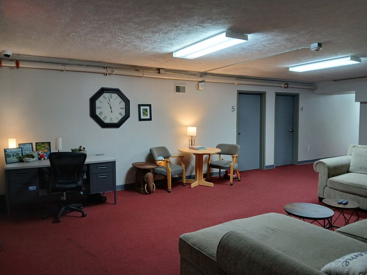 104 State Street - Photo 3 of 7