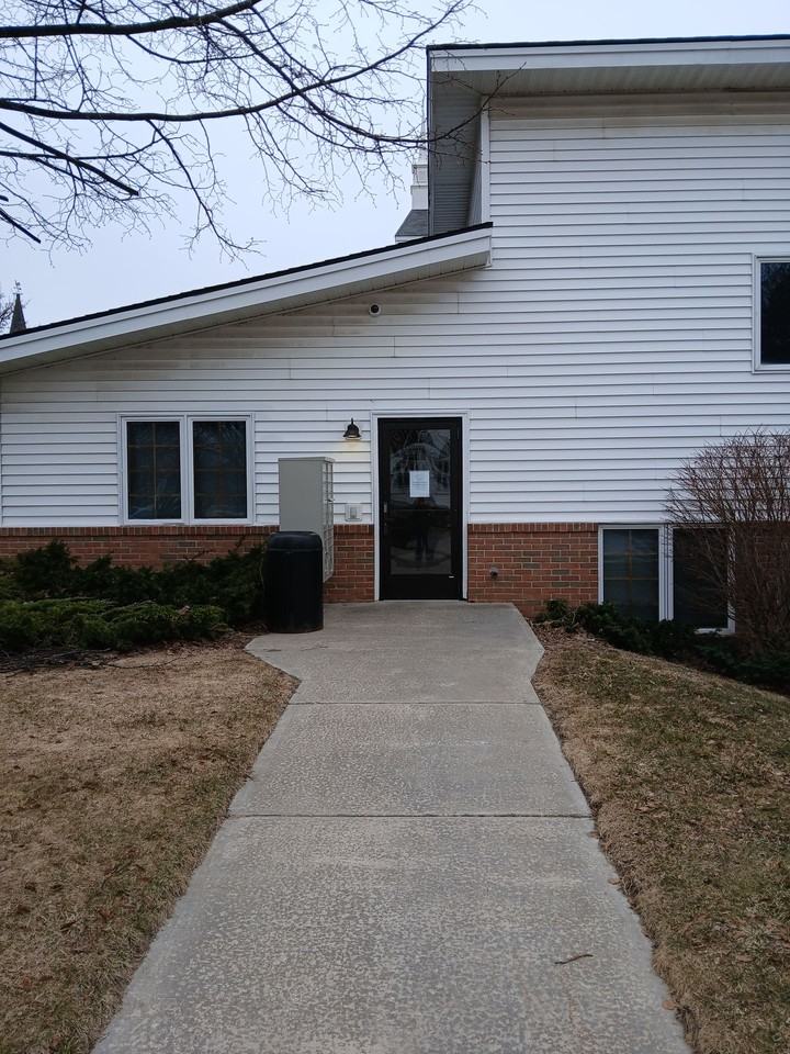 104 State Street - Photo 4 of 7
