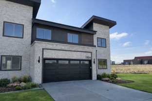 3304 University Blvd - Photo 1 of 1