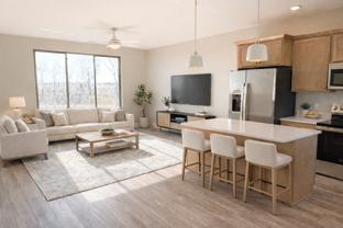 3224 University Blvd - Photo 1 of 1