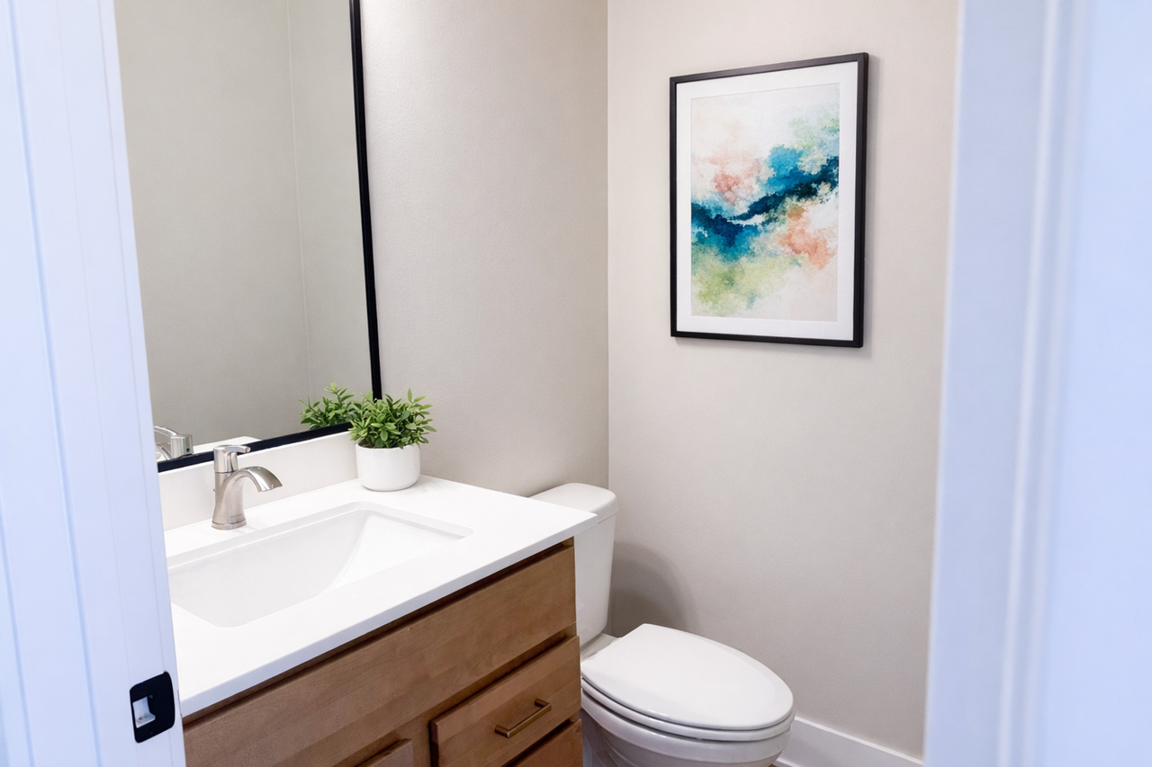 3224 University Blvd - Photo 3 of 15