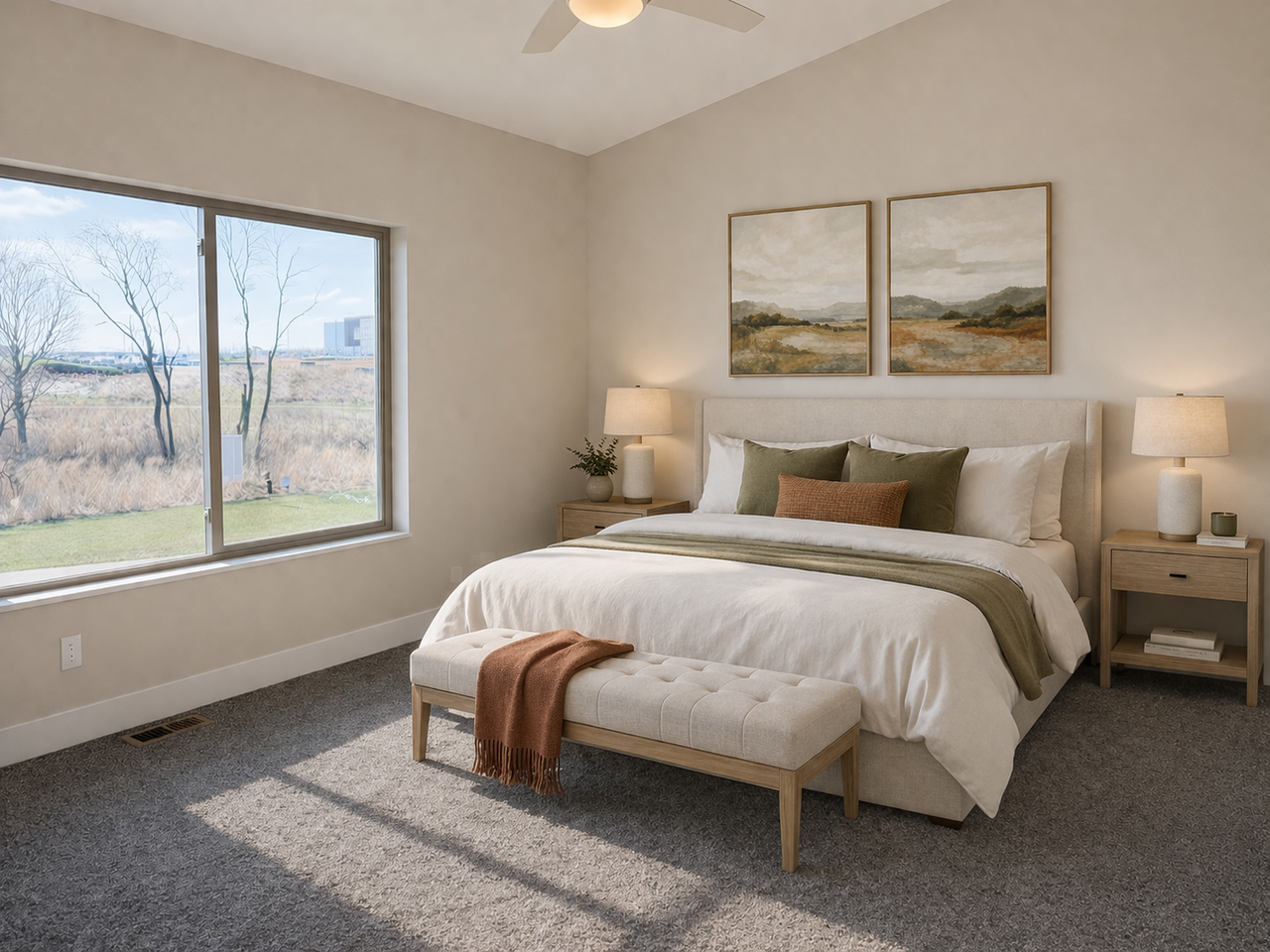 3224 University Blvd - Photo 4 of 15