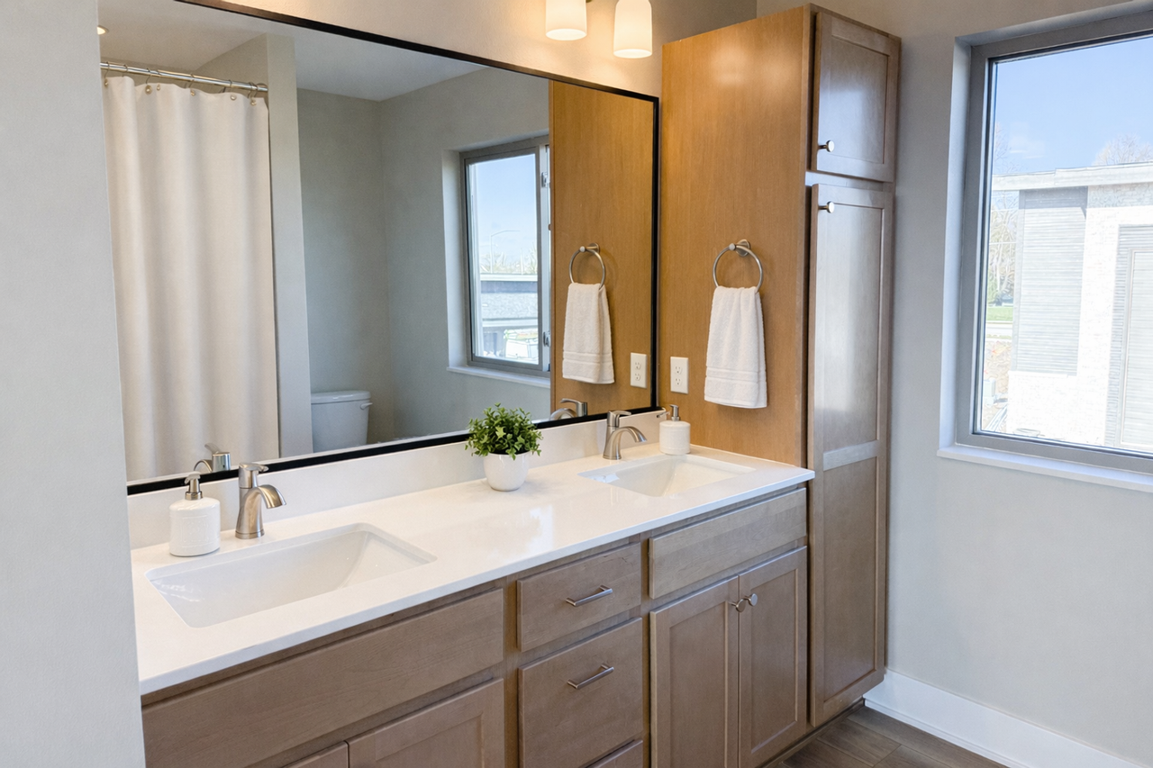 3224 University Blvd - Photo 5 of 15