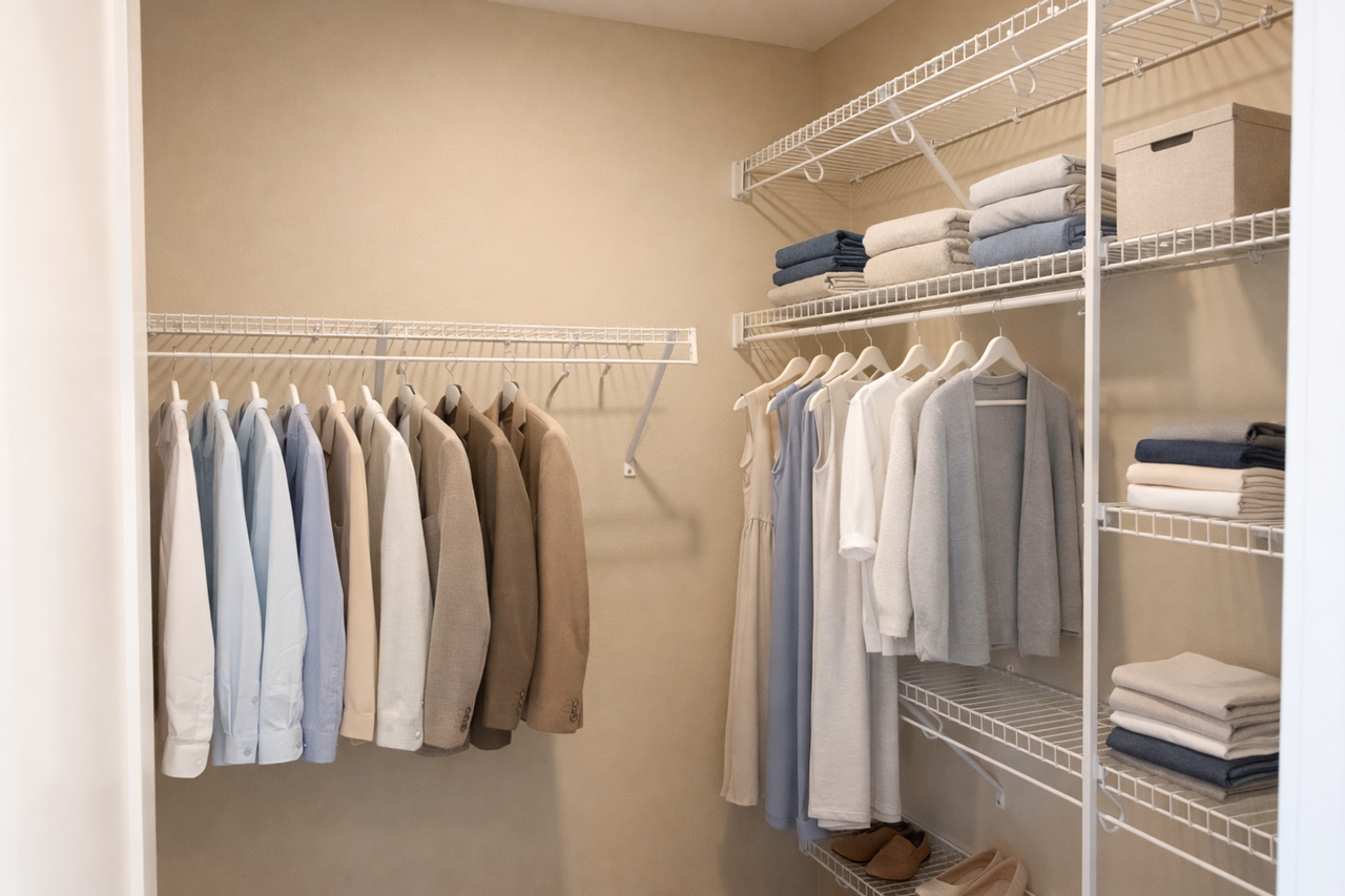 3224 University Blvd - Photo 6 of 15