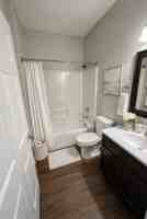 featured image of 101 Collins Path