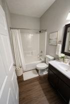 Wyndamere Apartments - WYN - Photo 1 of 1