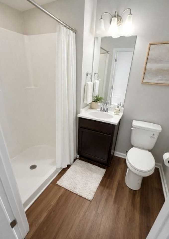 Wyndamere Apartments - WYN - Photo 2 of 33