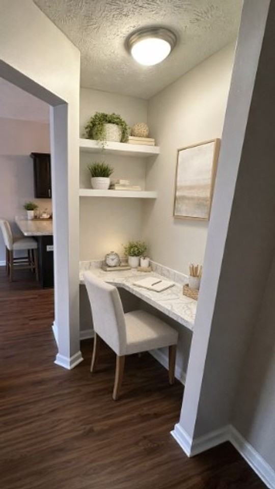 Wyndamere Apartments - WYN - Photo 4 of 33