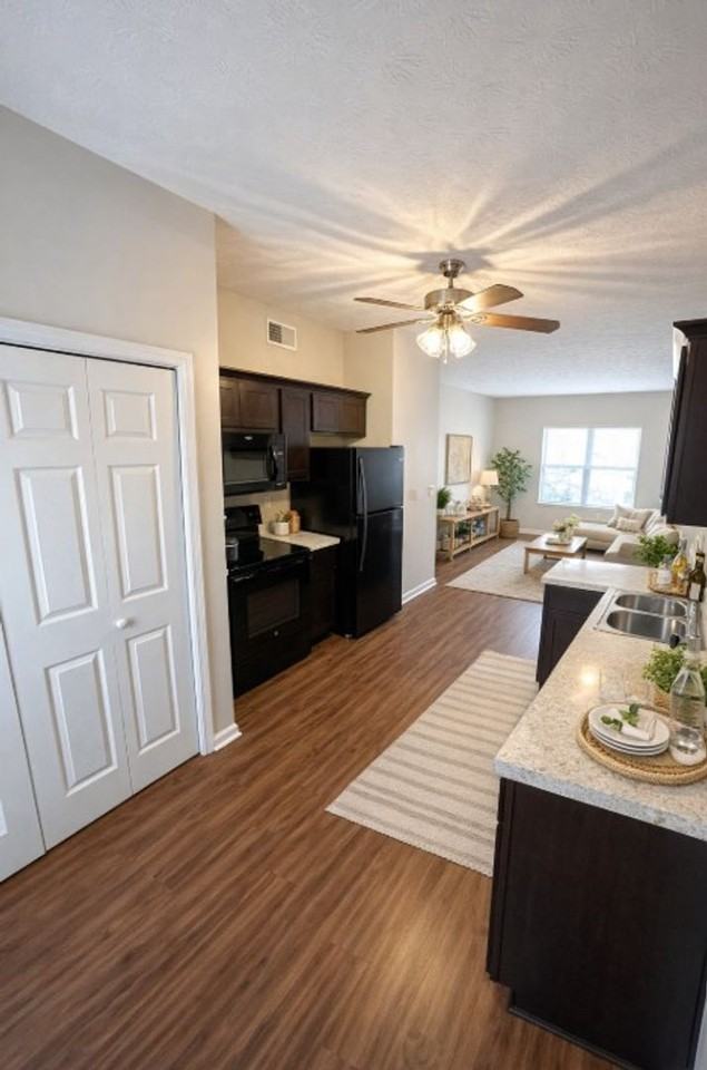Wyndamere Apartments - WYN - Photo 5 of 33