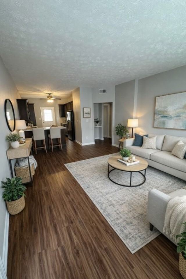 Wyndamere Apartments - WYN - Photo 6 of 33