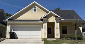 2109 Bluebonnet Ave #1 - Photo 1 of 1