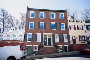 featured image of 522 Ferry St
