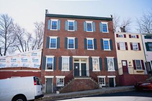 522 Ferry Street - Photo 1 of 1