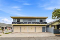 912 Gladys Avenue - Photo 1 of 1