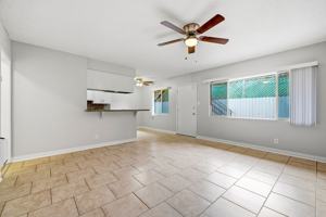featured image of 912 Gladys Ave