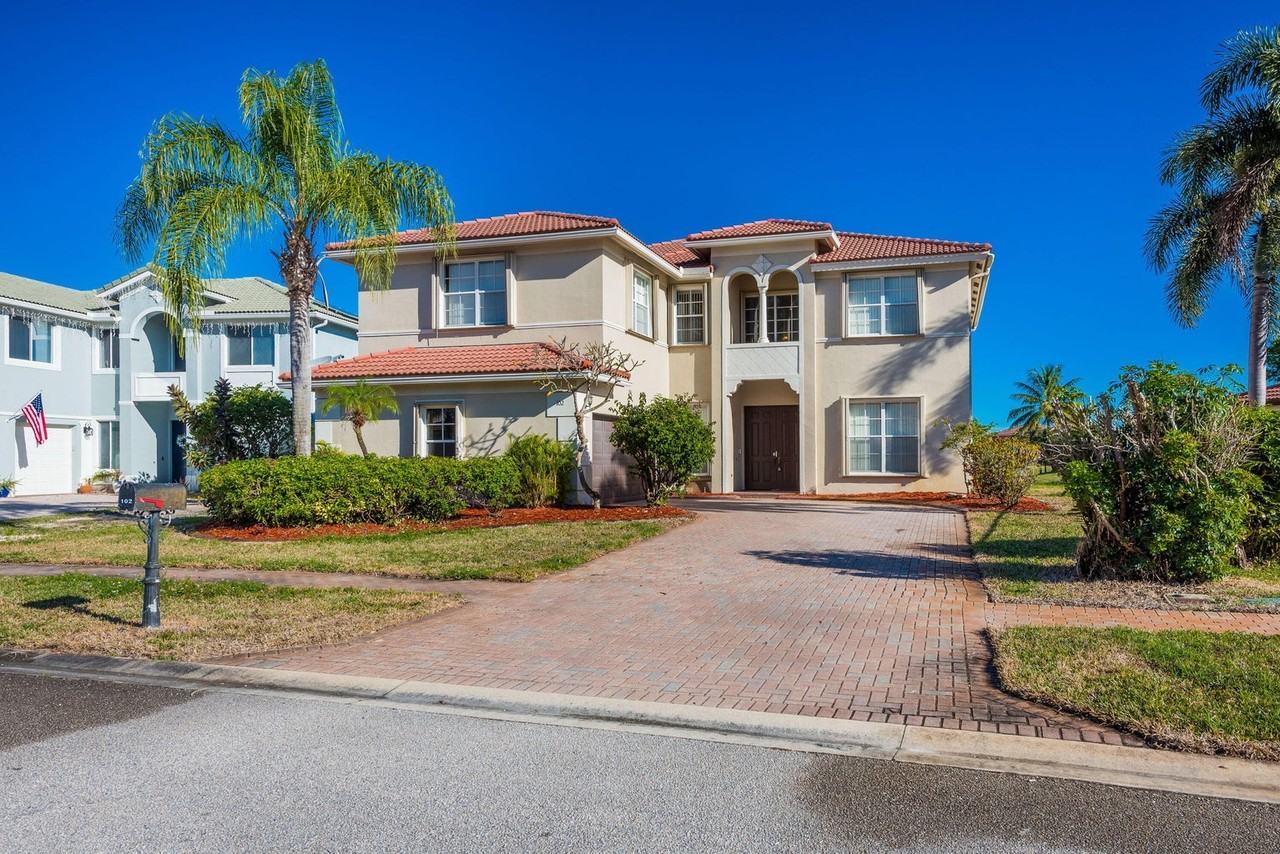 102 Ibisca Ter #1 - Photo 6 of 50