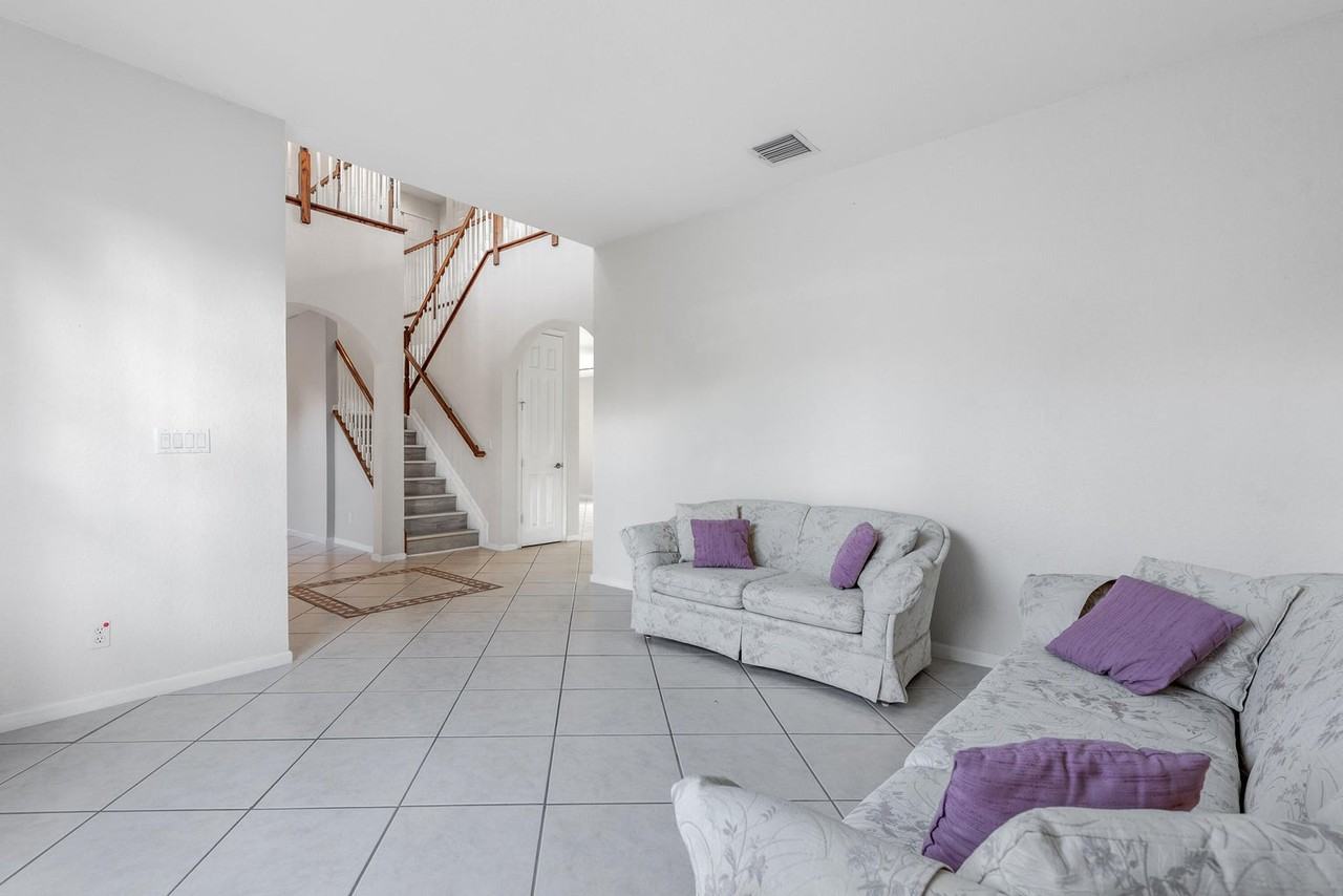 102 Ibisca Ter #1 - Photo 7 of 50