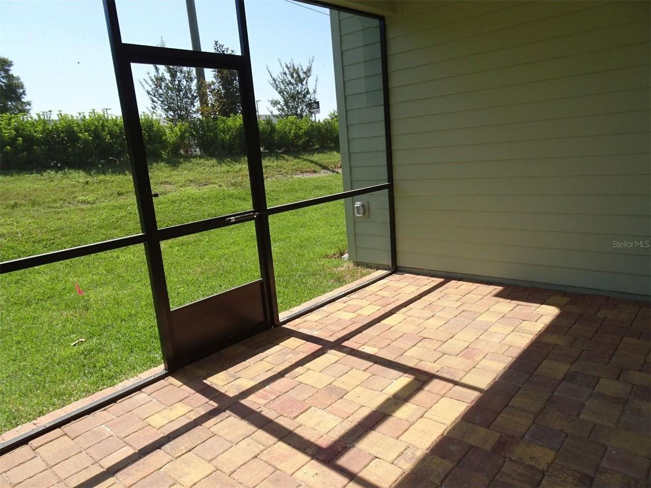 4481 Northwest 14th Loop4523 Plicata Drive4523 Plicata Drive #1 - Photo 2 of 3