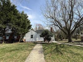 featured image of 1010 Tabor St #1