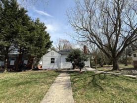 1010 Tabor St #1 - Photo 1 of 1