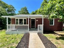 1919 Maryland Ave #1 - Photo 1 of 1