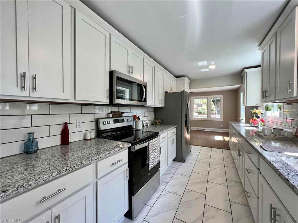 1919 Maryland Ave #1 - Photo 2 of 24