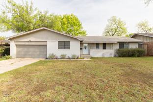 1556 Singleton Ave #1 - Photo 1 of 1