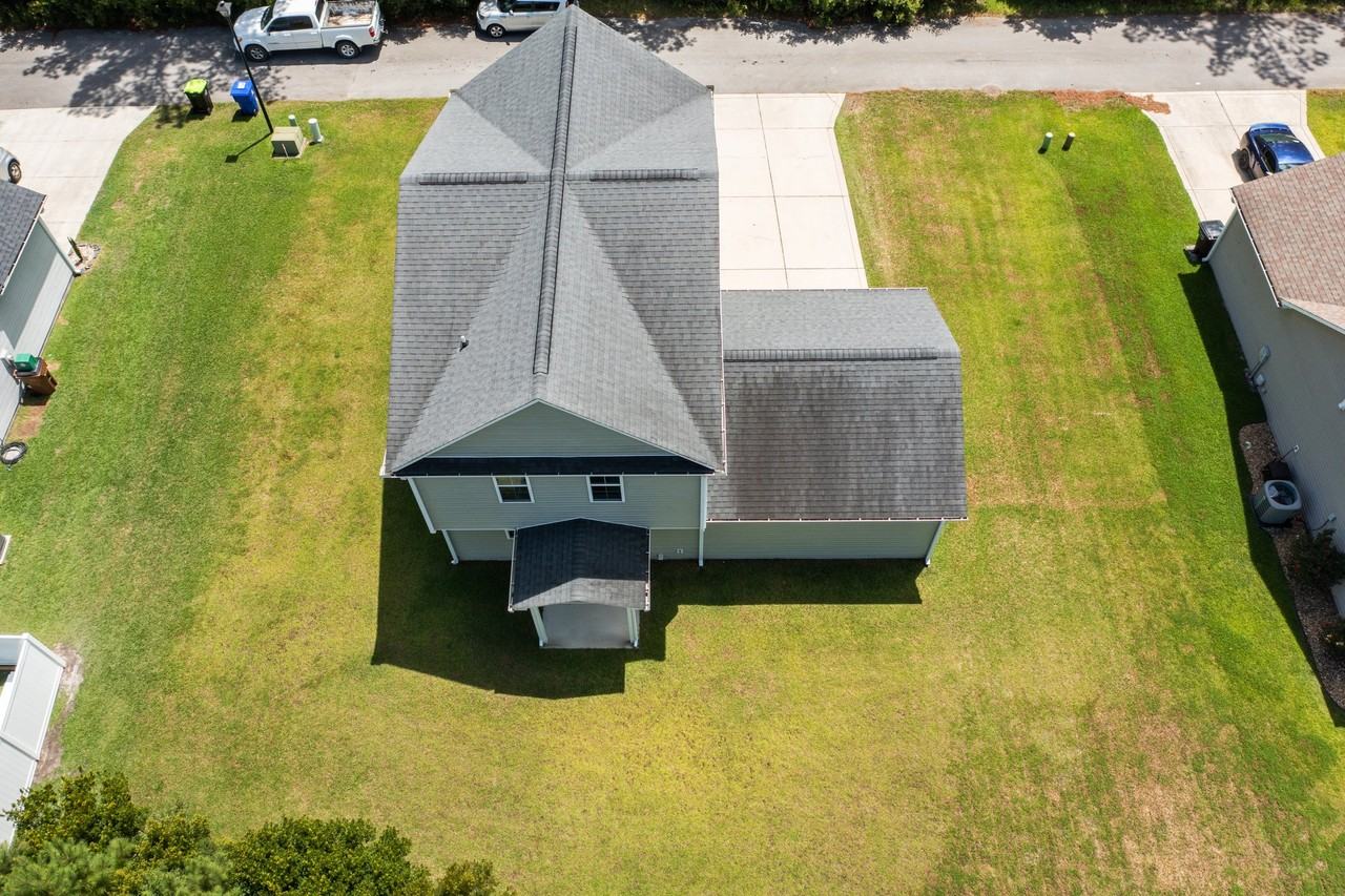 4039 Hunters Trl #1 - Photo 3 of 37