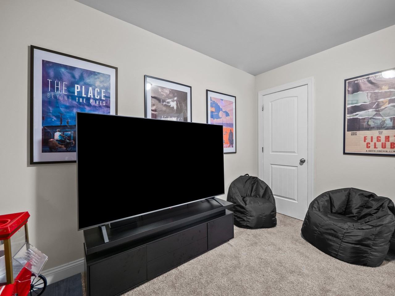 4039 Hunters Trl #1 - Photo 7 of 37