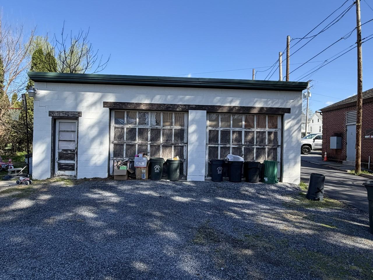 36 N Railroad St - Photo 2 of 2