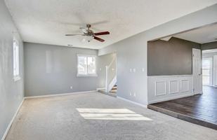 featured image of 727 Alder Cir #1