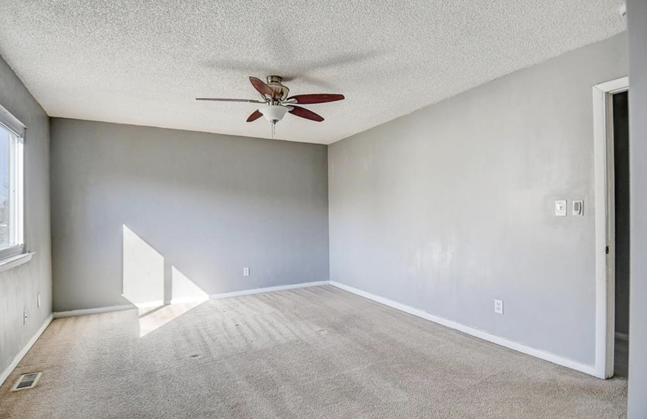 727 Alder Cir #1 - Photo 6 of 13