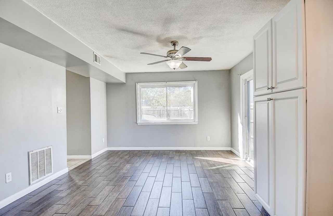 727 Alder Cir #1 - Photo 7 of 13