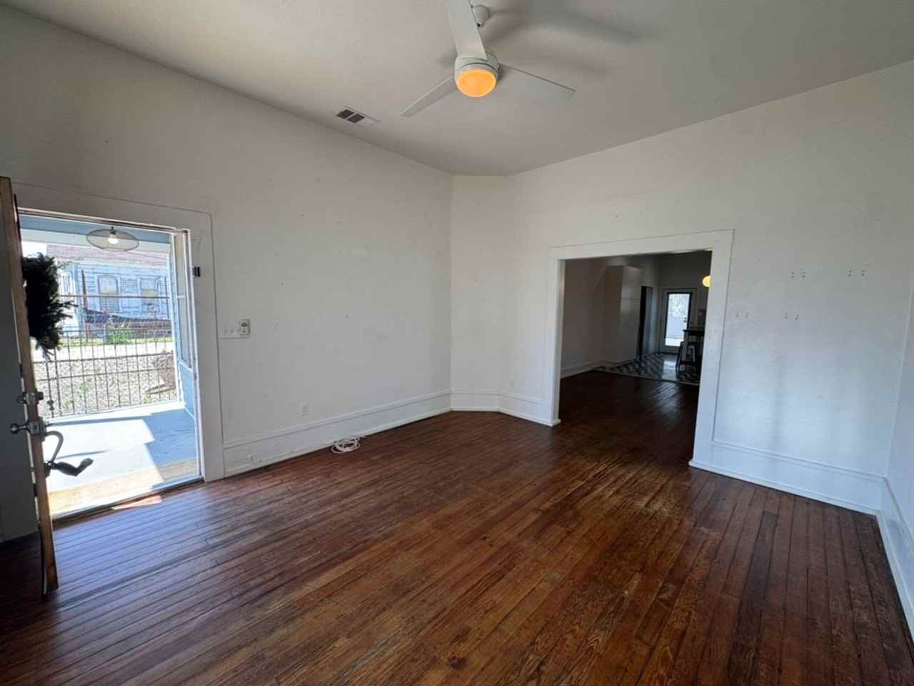 511 N Monumental - Photo 6 of 22