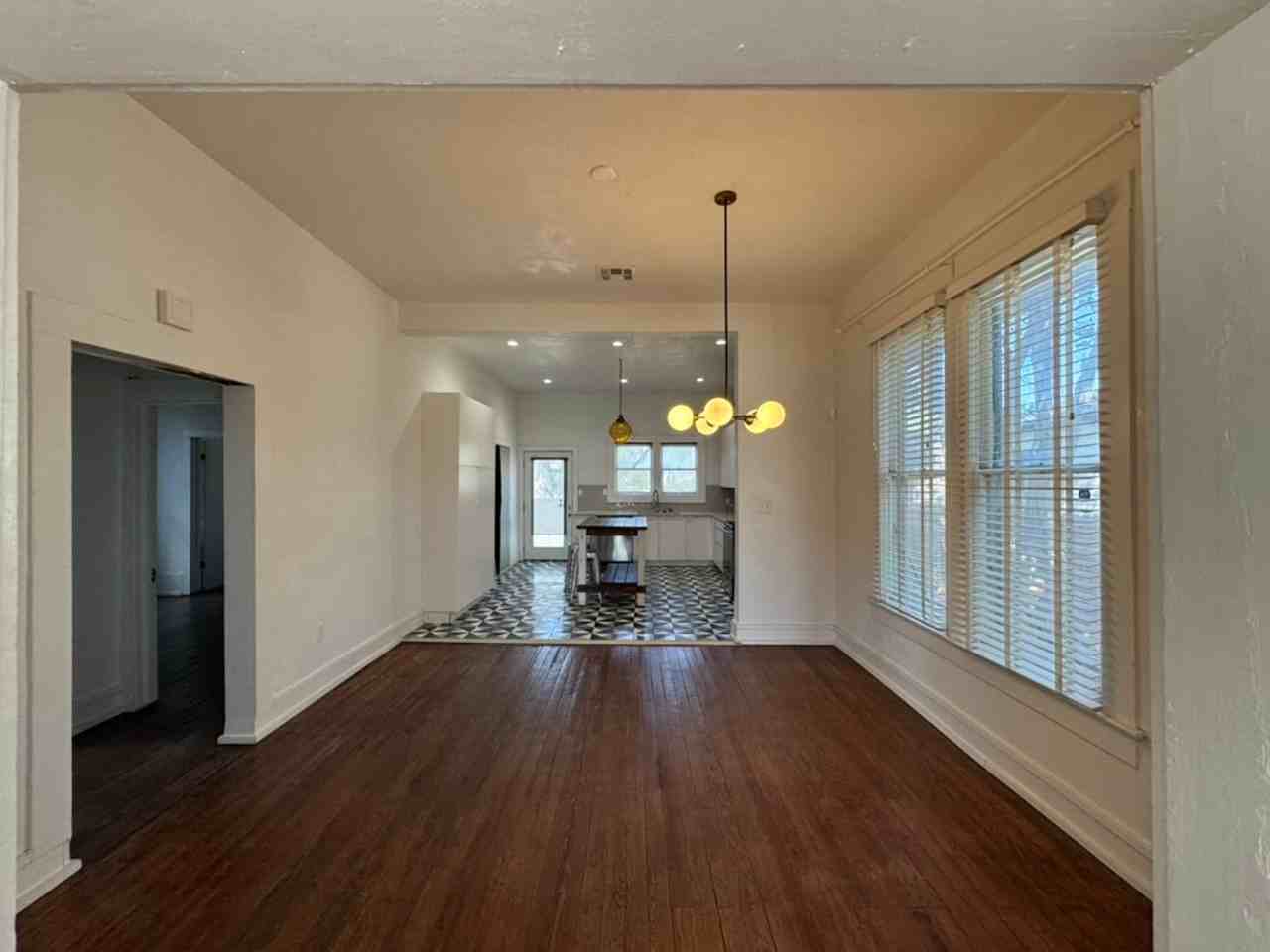511 N Monumental - Photo 7 of 22