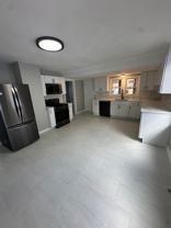 177 Hart St - Photo 1 of 1