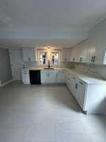 featured image of 177 Hart St