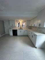 177 Hart St, New Britain - Photo 1 of 1