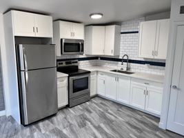 featured image of 2853 N Euclid Ave