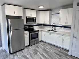 Villa Blanca - Photo 1 of 1