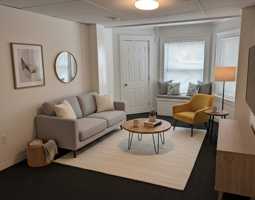 featured image of 576 Main St