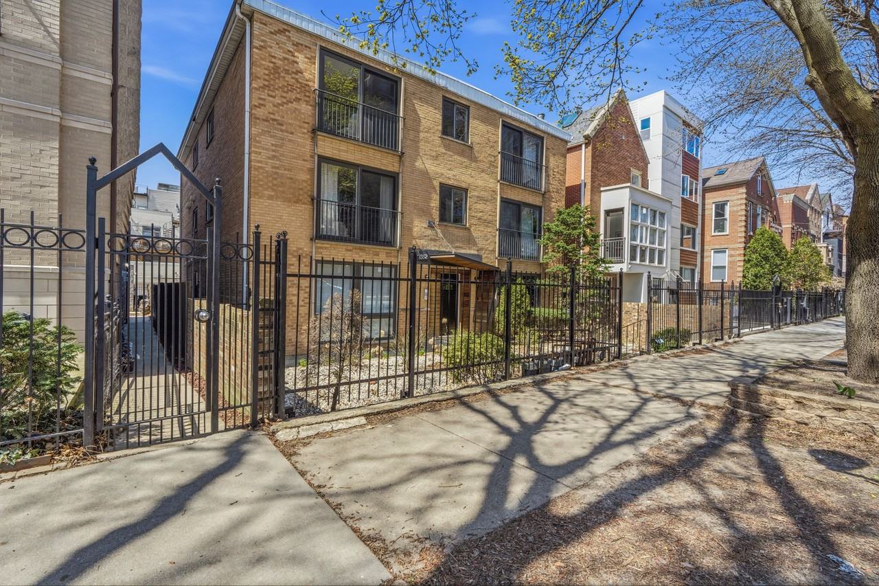 1350 Cleveland - Photo 2 of 7