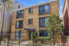 1350 Cleveland - Photo 1 of 1