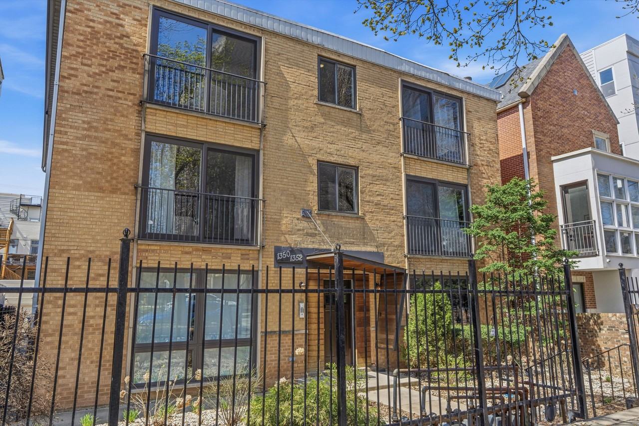 1350 Cleveland - Photo 4 of 7