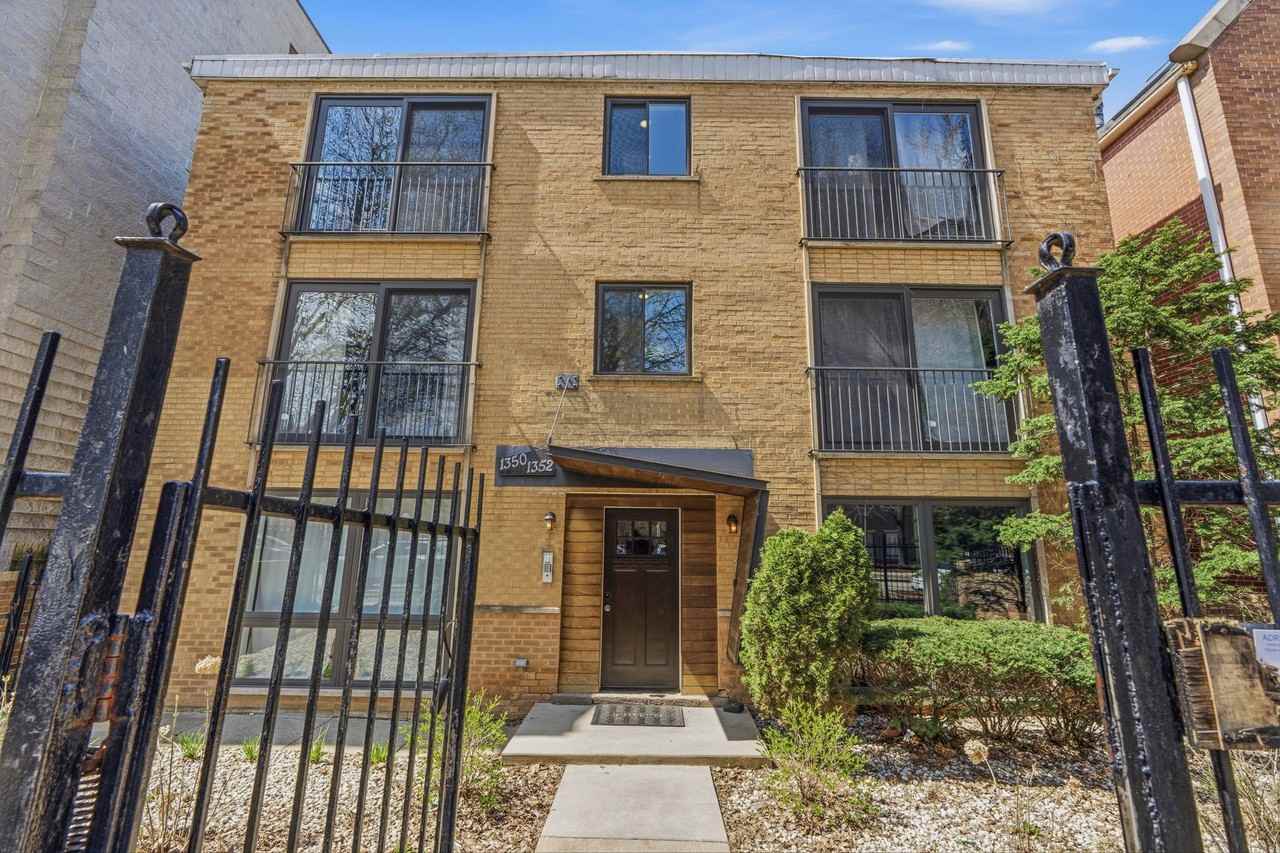 1350 Cleveland - Photo 5 of 7