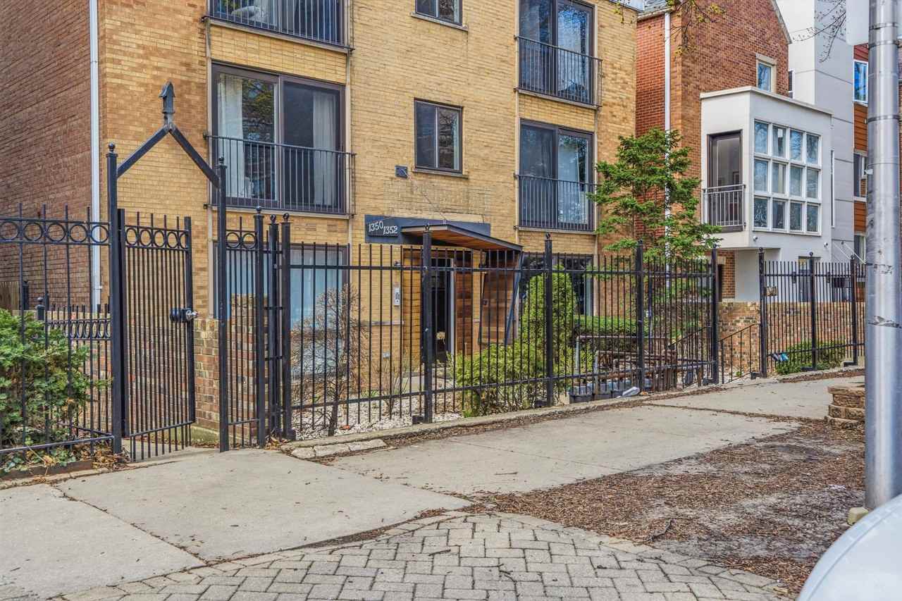 1350 Cleveland - Photo 6 of 7