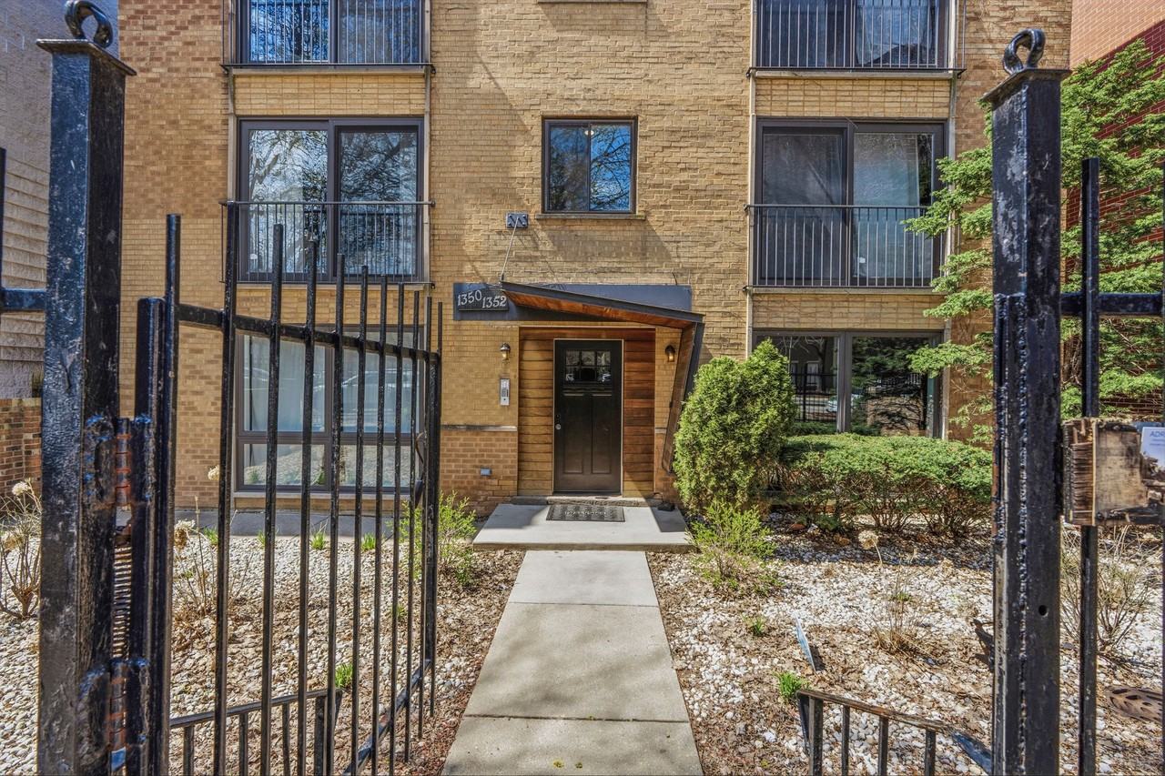 1350 Cleveland - Photo 7 of 7