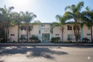 2828 3rd St - Photo 1 of 1