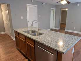 2115 East Marshall Street - B basement #BBS - Photo 1 of 1