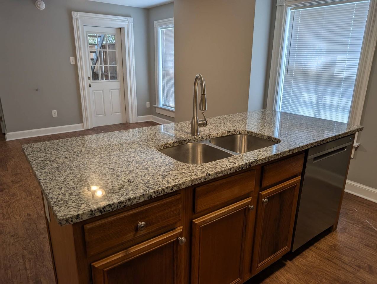 2115 East Marshall Street - B basement #BBS - Photo 2 of 27